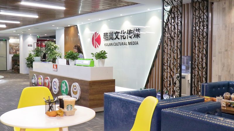 广州品牌策划公司类型解析：如何选择最适合你的合作伙伴