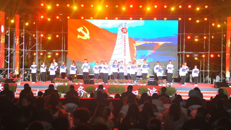小红书媒介投放：案例分析解码