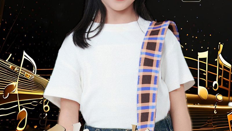 宣传片拍摄与短视频拍摄：本质区别与制作要点