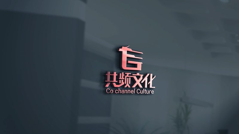 企业公关传播方案：构建品牌影响力的关键路径**
