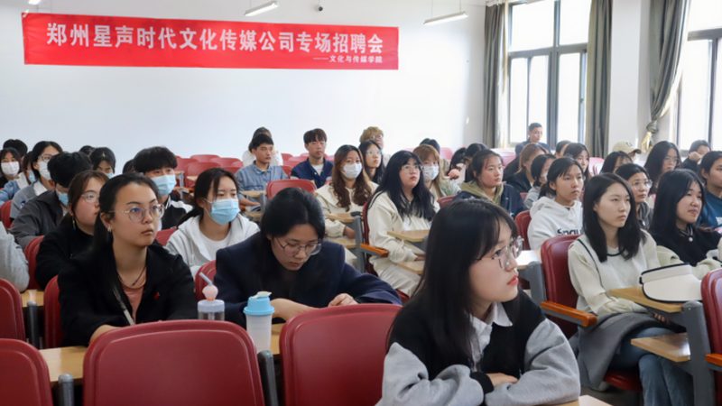 宣传片拍摄的优与劣：全面解析其价值与风险