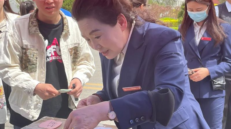 会议策划公司收费标准揭秘：如何合理评估与选择