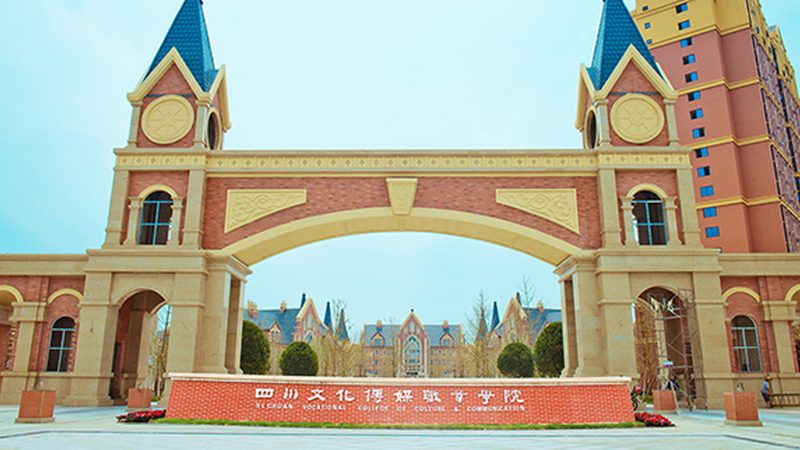 短视频拍摄运镜技巧：揭秘专业运镜的五大核心要素