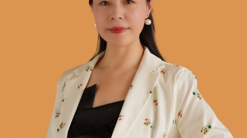 直播代运营加盟条件
