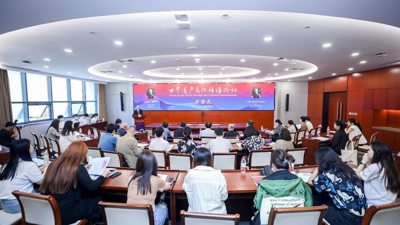 公益慈善活动策划与执行：关键步骤与注意事项**