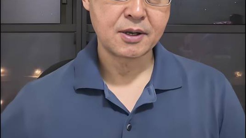服装品牌VI设计与logo设计的本质区别