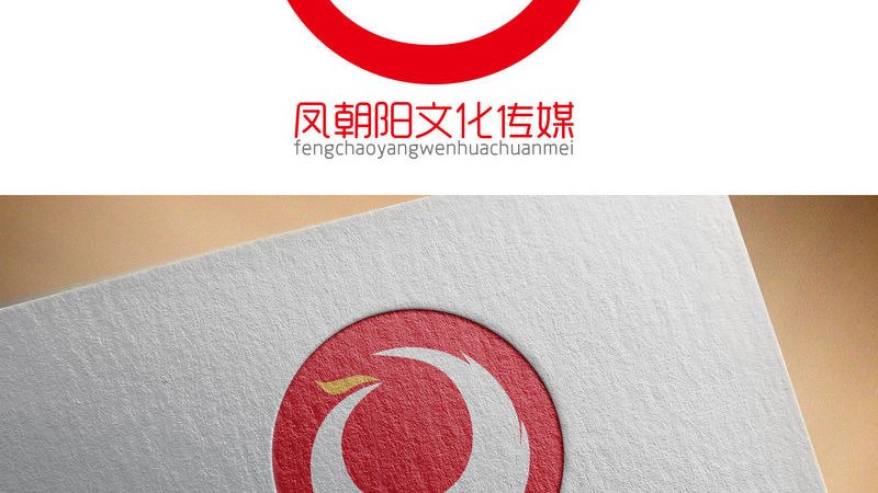 影视制作流程管理的五大关键步骤