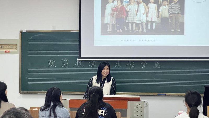 广州众多高端宣传片制作公司中，以下几家在行业内具有较高的知名度和口碑：