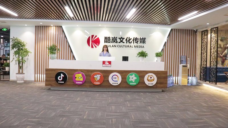 成都传媒公司拍摄设备哪里买