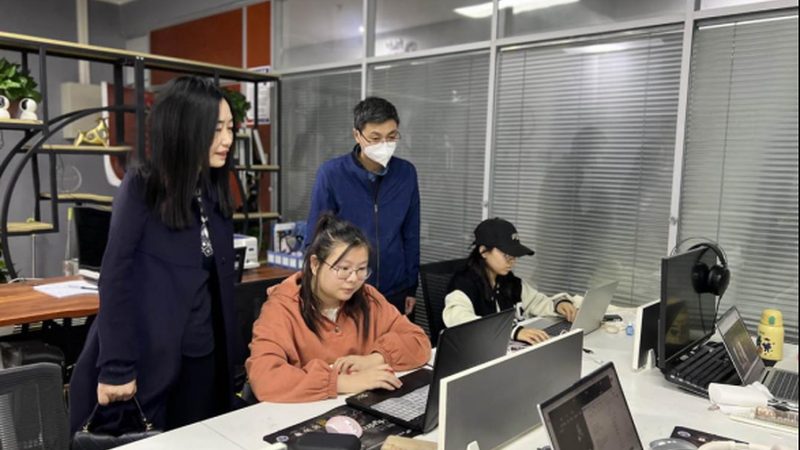 广州会议器材租赁清单，如何挑选合适方案？**