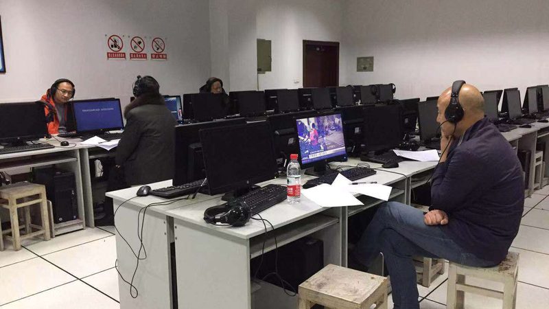 宣传片制作：如何找到性价比高的制作公司**