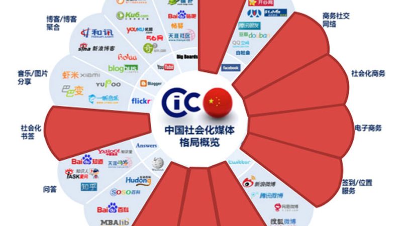 苏州企业宣传片：如何洞察其与普通视频的深层差异