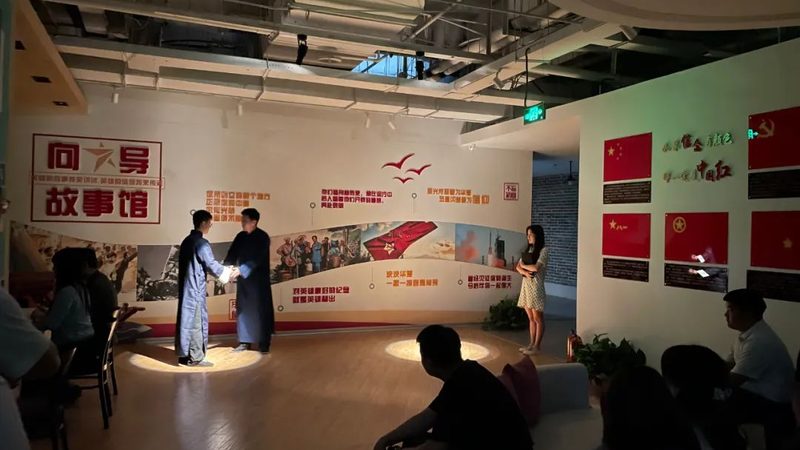小型文化传媒公司创业计划书撰写要点解析