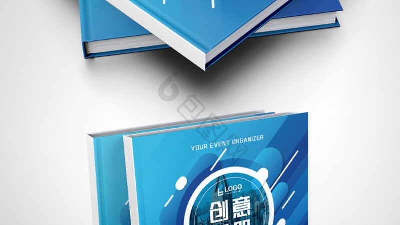 抖音短视频运镜教学：掌握这几点，让你的视频更专业