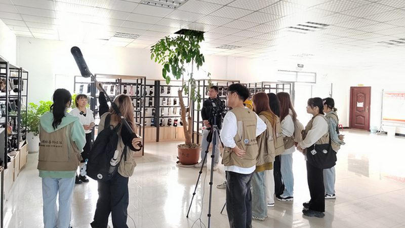中小企业品牌策划全案：价格背后的价值考量