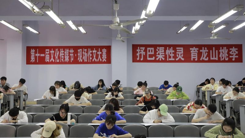 企业VI设计流程标准规范全解析