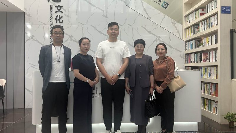 TVC广告片制作公司资质：合规之路上的关键要素