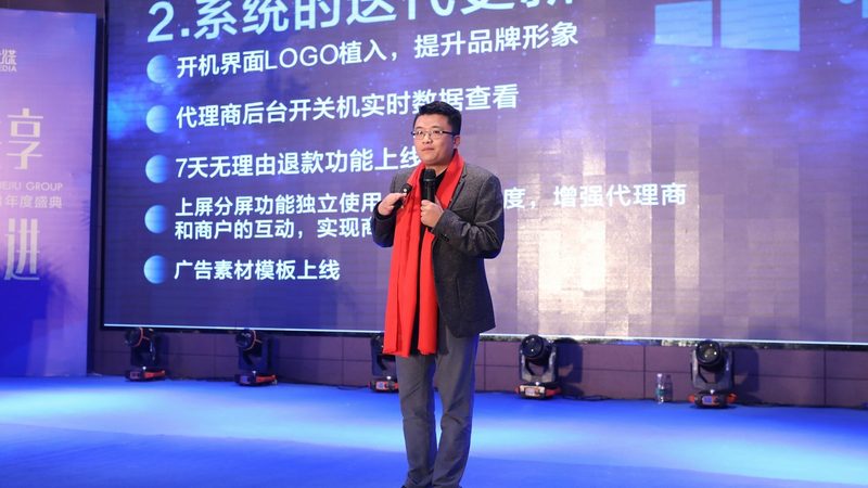 个人纪录片：记录生活的独特魅力与挑战**