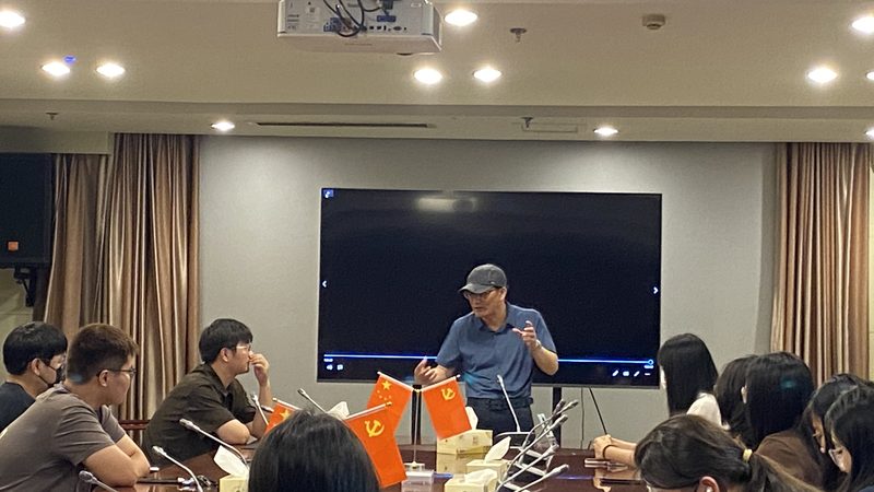 搜索媒介投放模型：揭秘参数背后的秘密