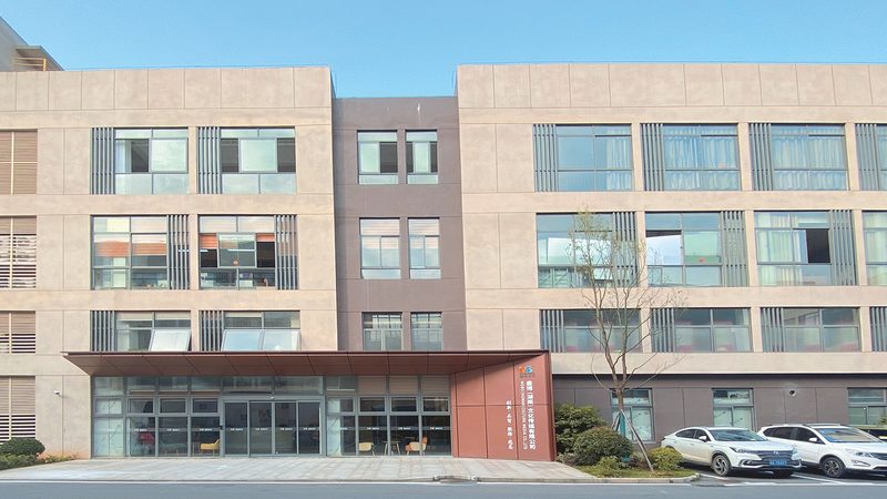 婚礼活动物料清单模板定制：打造个性化婚礼的秘诀