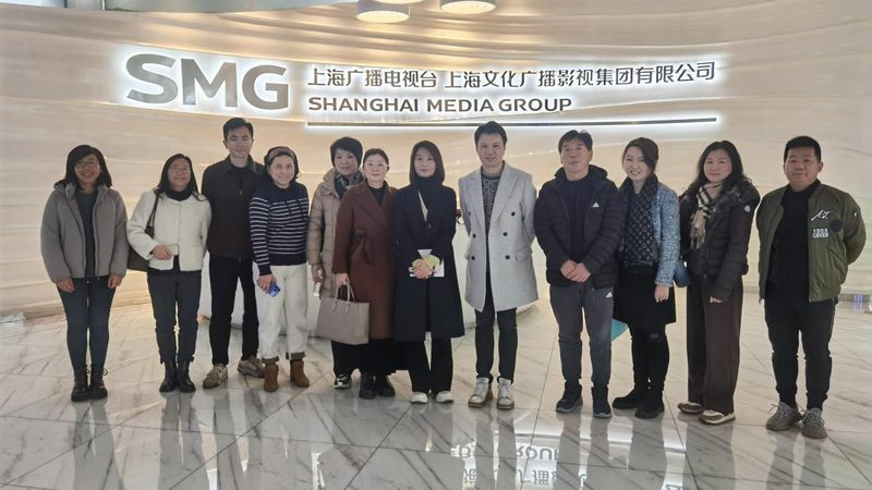 抖音代运营服务：揭秘高效内容传播的五大步骤