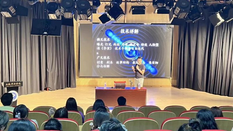 上海本地媒介投放价格表背后的媒介投放策略