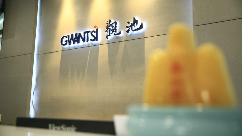 短视频代运营费用合理评估指南