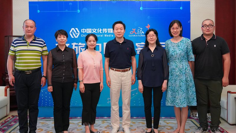 电商产品短视频制作：揭秘背后的制作逻辑与趋势