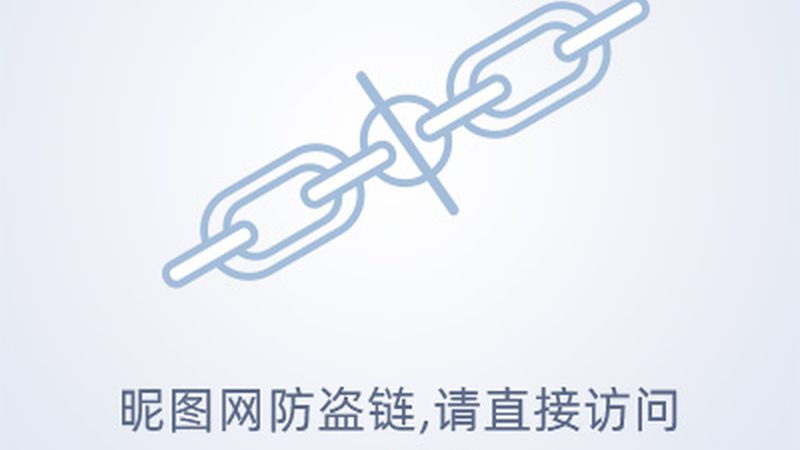 公关传播预算审批注意事项