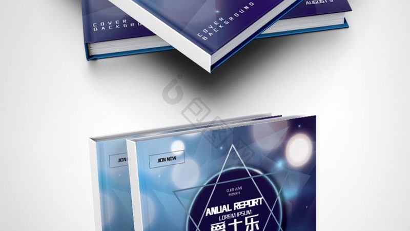 电商直播代运营：揭秘其背后的排名逻辑与选择要点