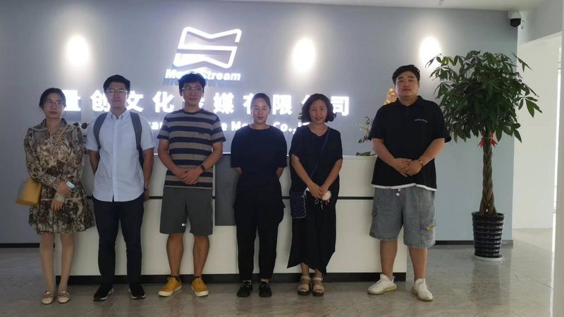 文化传媒公司做账服务费到底花在哪
