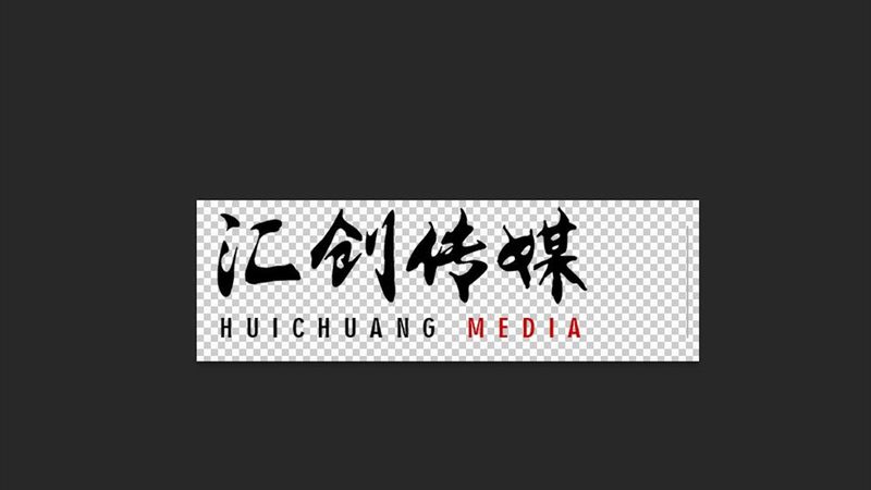 成都高端活动策划公司报价解析：揭秘背后的考量因素