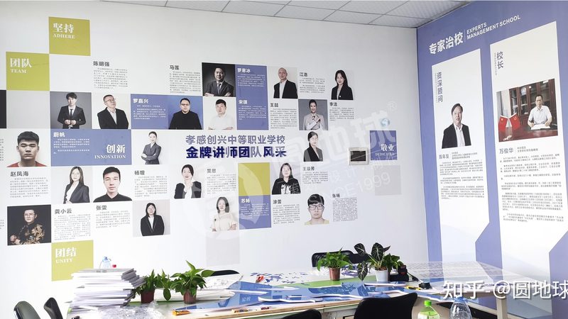 抖音短视频制作，这些设备清单你不可不知