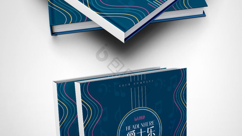 揭秘上海品牌策划公司排名背后的真相