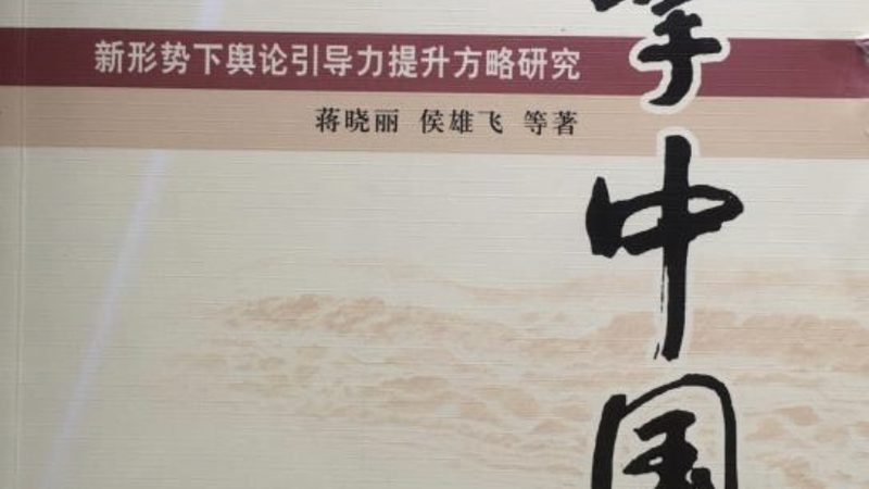 企业VI设计流程：从理念到视觉的蜕变之旅