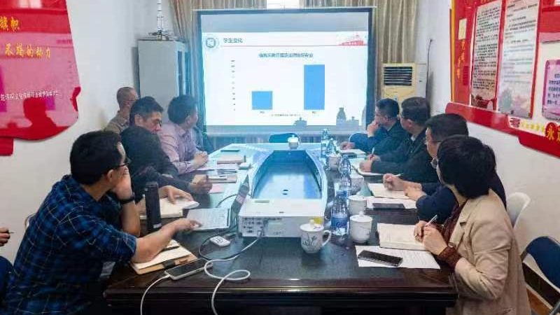 宣传片制作报价明细表模板免费解析