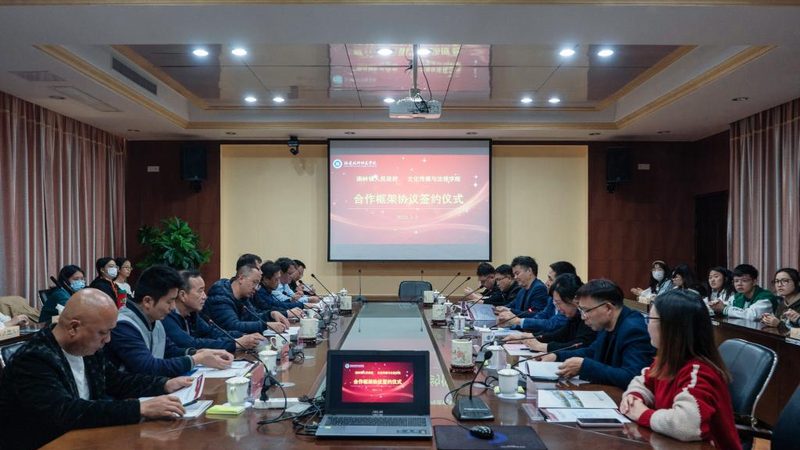 文化传媒公司新媒体运营哪家好