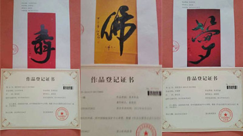 代理公司优势：专业、高效、合规