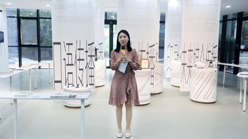 上海VI设计全套服务内容揭秘：全方位塑造品牌形象