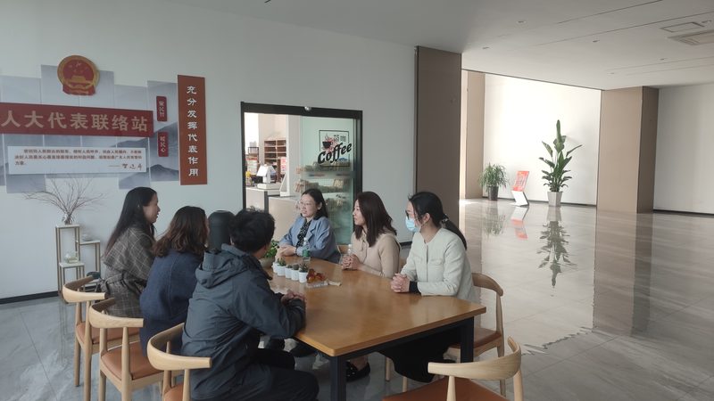 传媒公司资质办理：流程解析与关键要点