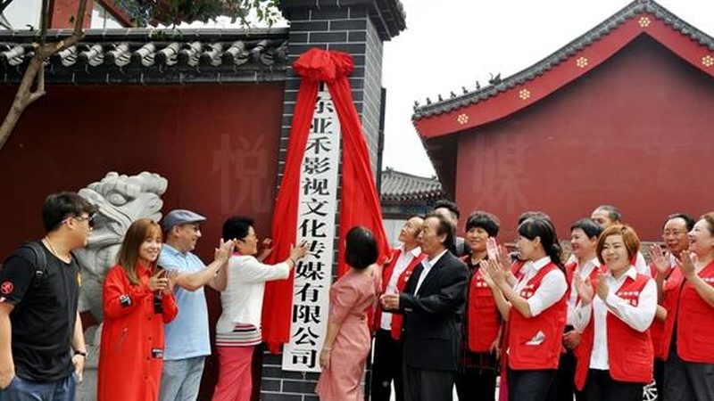 揭秘上海品牌策划公司费用构成，告别盲目投入