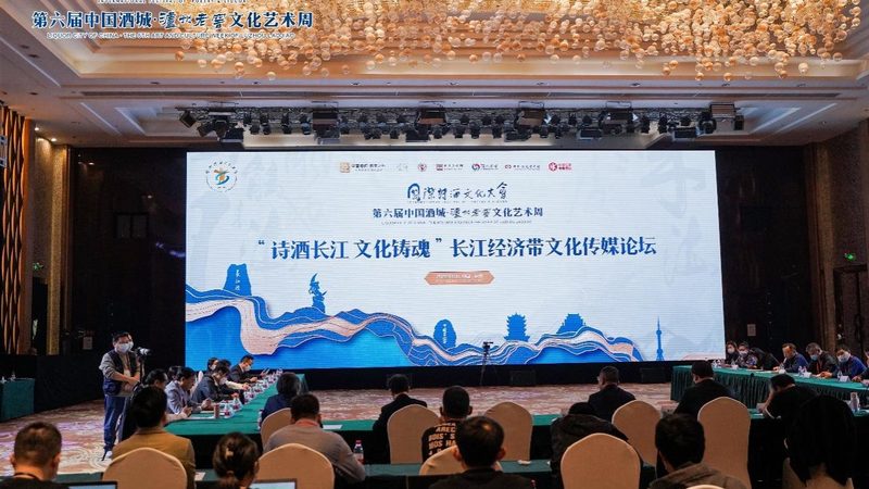 工厂流水线三维动画制作：揭秘其背后的技术与价值