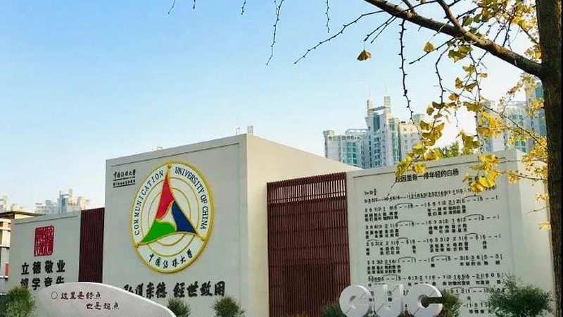 品牌设计外包费用怎么算