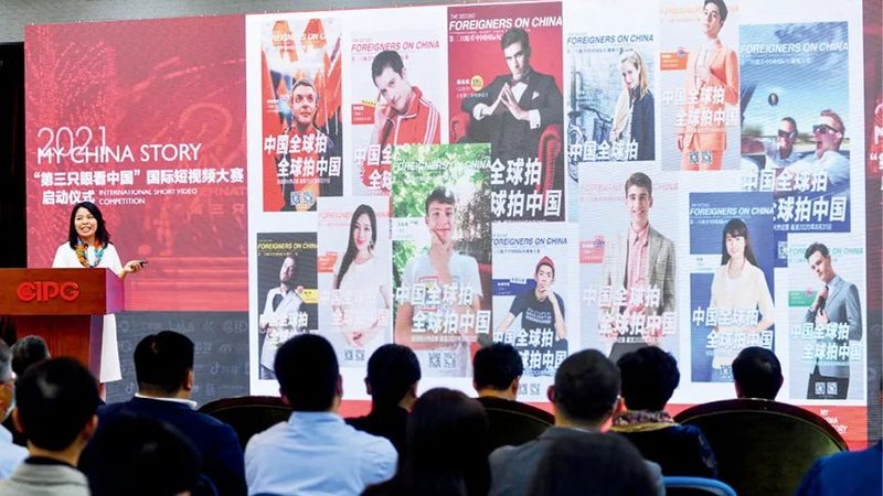 影视场景模型制作：揭秘幕后工艺与关键步骤