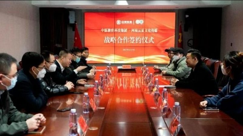 亲子活动策划：收费标准背后的考量因素