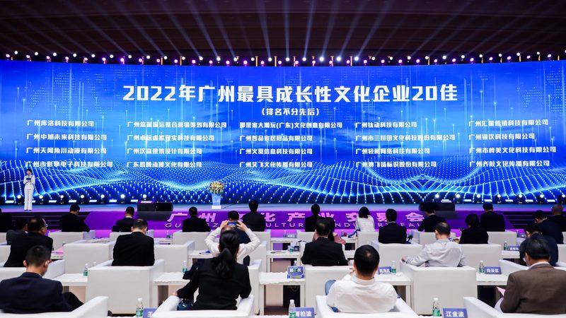 揭秘美妆直播代运营：价格背后的价值考量