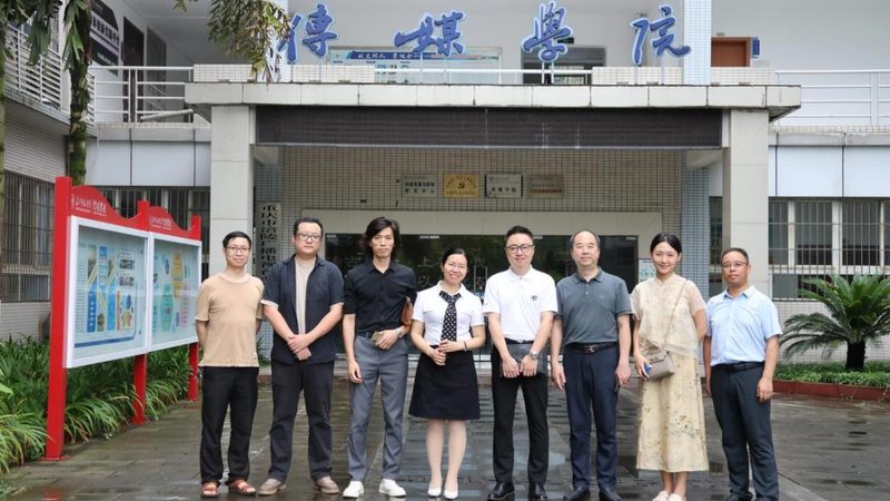 传媒公司报价单模板：揭秘制作流程与关键要素
