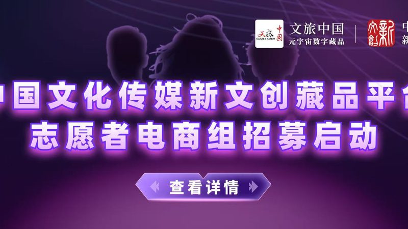 解答：判断代运营效果的好坏，可以从以下几个方面入手：