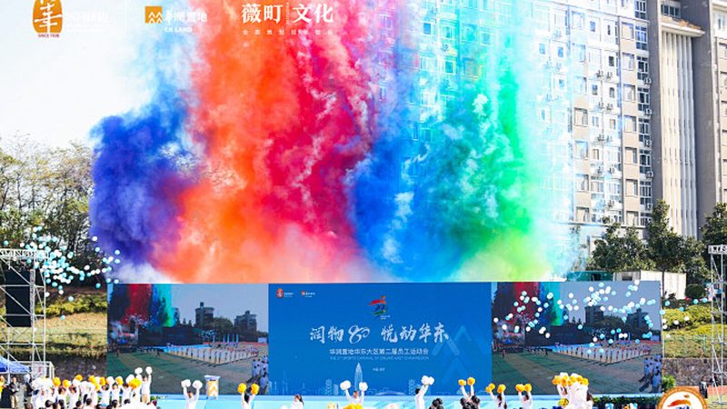媒介投放价格，如何精准把握？**