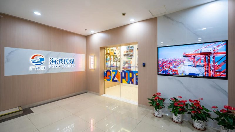 食品TVC广告片加盟代理：揭秘行业背后的真相